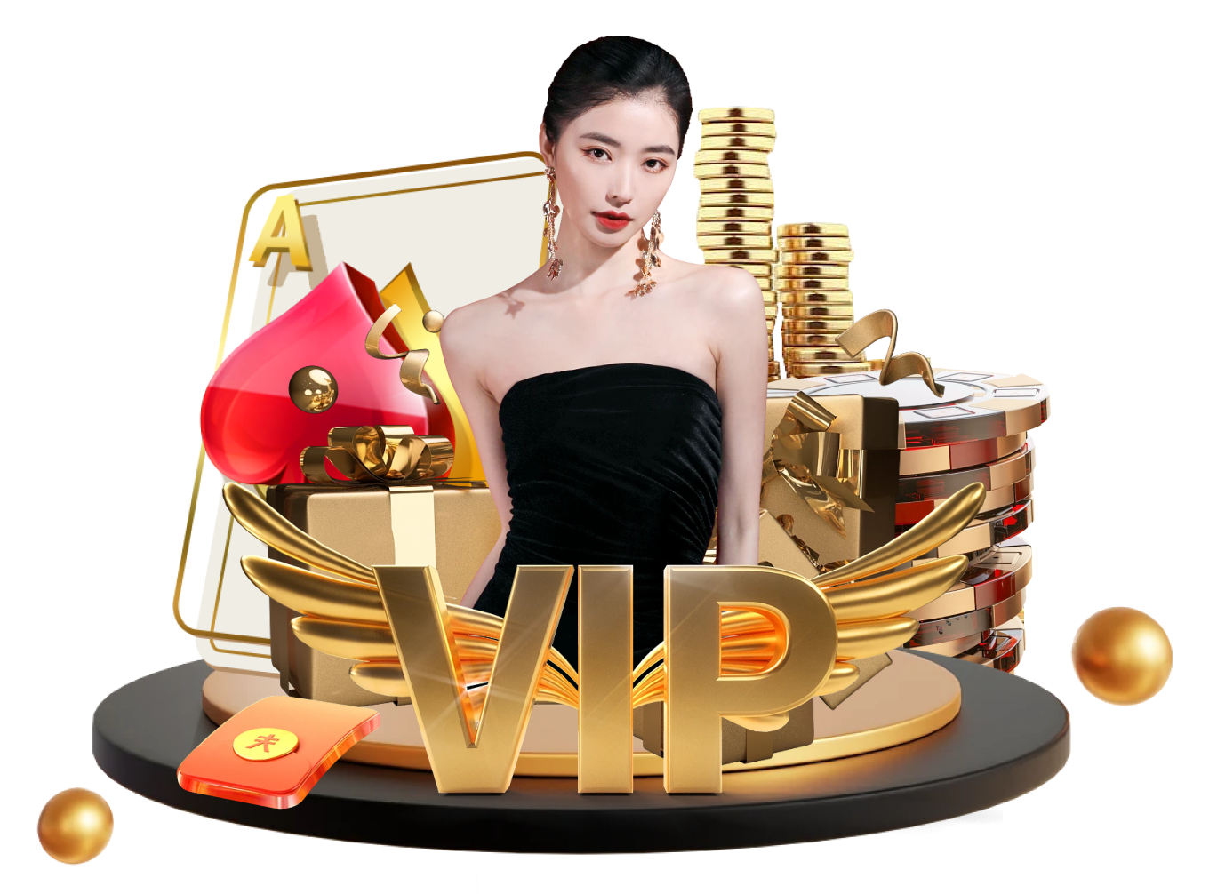 Money Train slot game interface on lipoqq mobile platform
