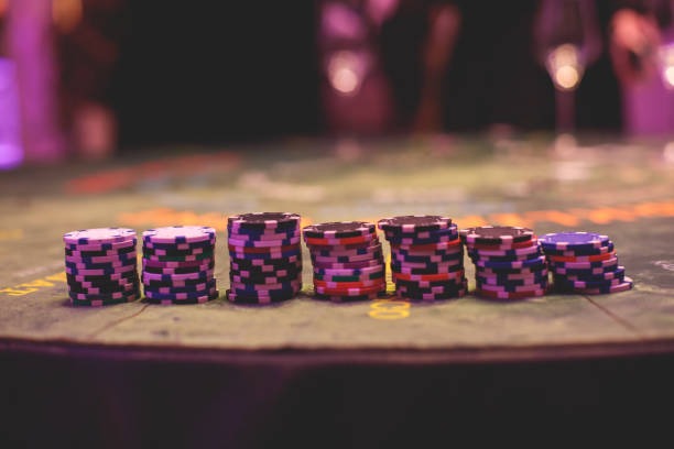 lipoqq tournament betting dashboard